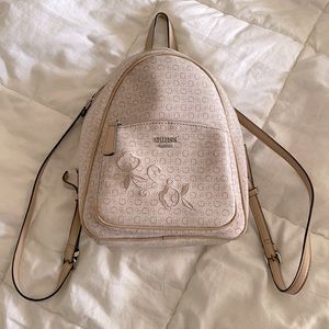Guess Back-pack